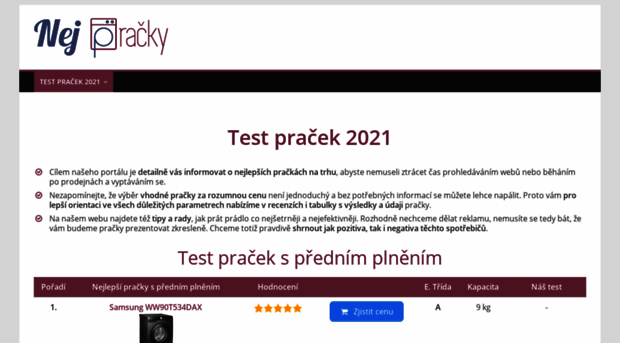 nejpracky.cz