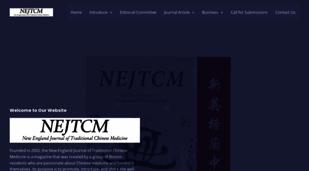 nejtcm.org