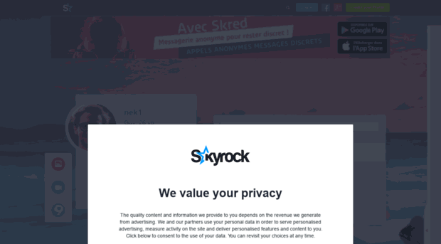 nek1.skyrock.com