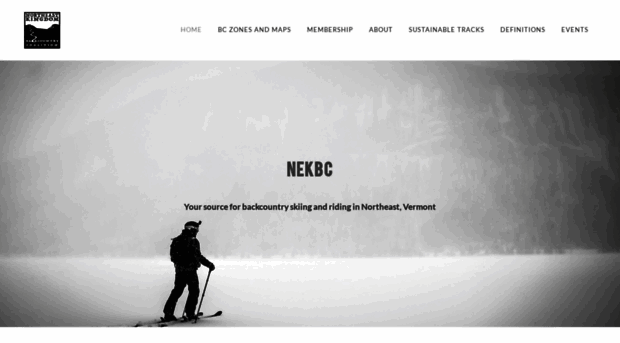 nekbc.org