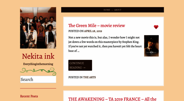nekitaink.wordpress.com