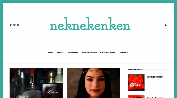 neknekenken.com