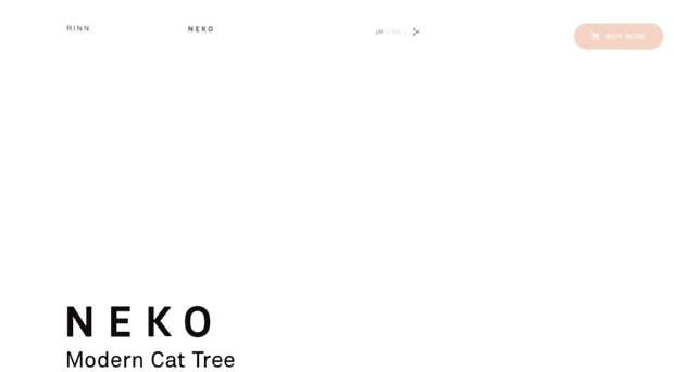 neko-cattree.jp