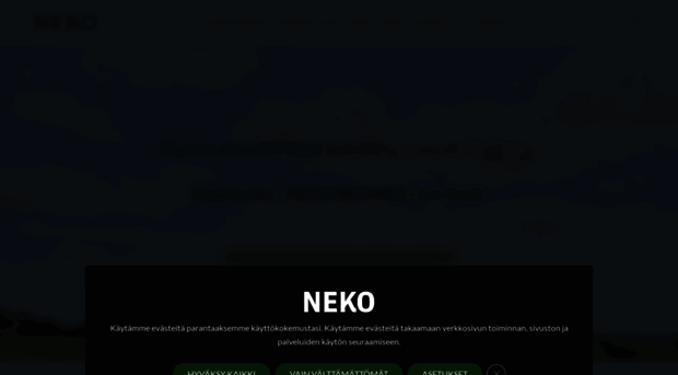 neko.fi