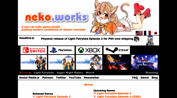 neko.works