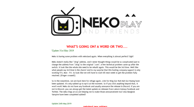 neko2play.blogspot.in