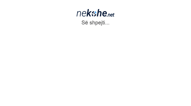 nekohe.net