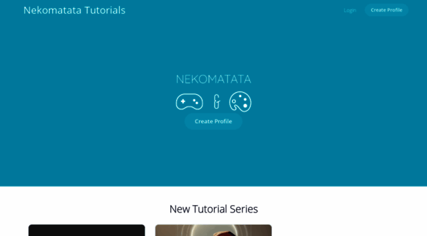 nekomatata.teachable.com