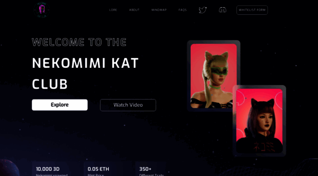 nekomimikatclub.io