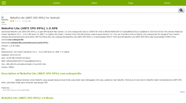 nekopoi-lite-anti-ipo-99.apk.black