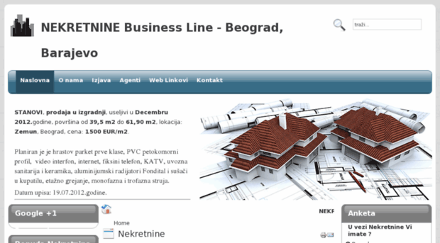 nekretnine.businessline.co.rs