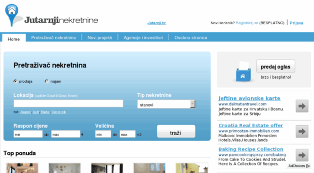 nekretnine.jutarnji.hr