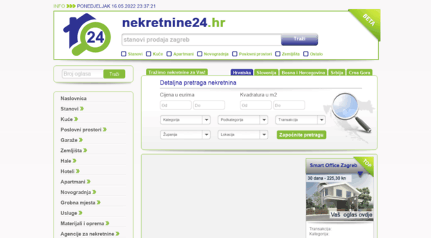 nekretnine24.info