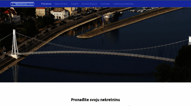 nekretnineosijek.com