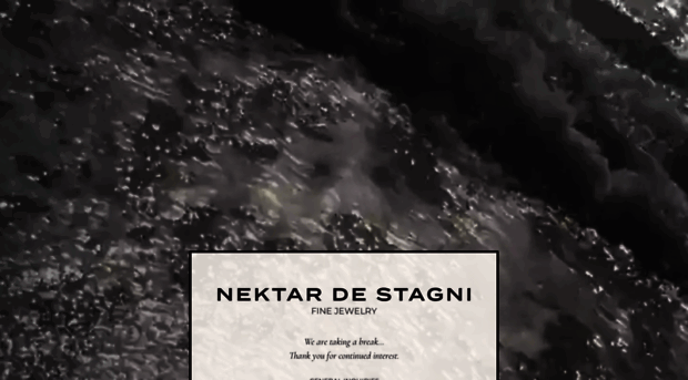 nektardestagni.com