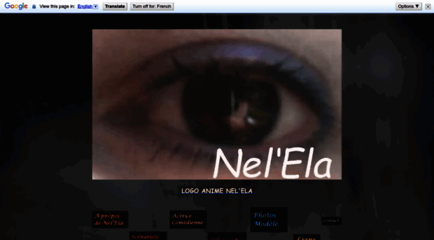 nel-ela.wifeo.com