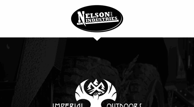 nel-industries.com