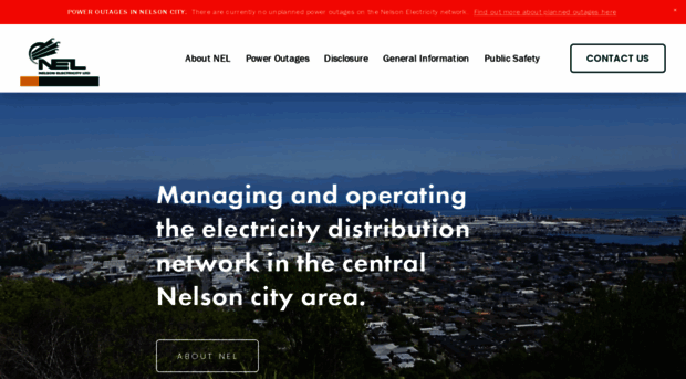 nel.co.nz