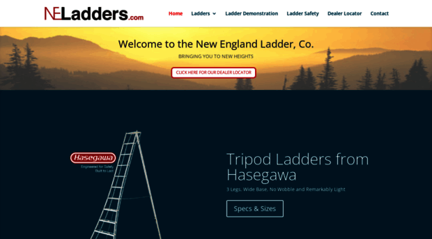 neladders.com