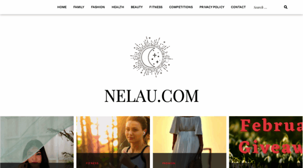 nelau.com