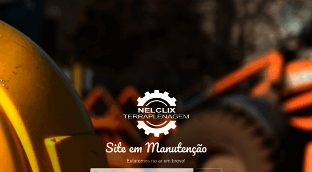 nelclix.com.br