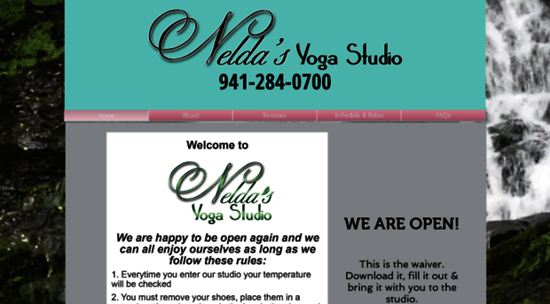 neldasyogastudio.com