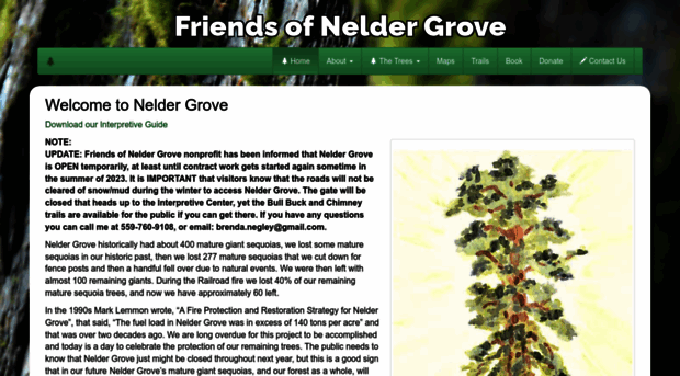 neldergrove.org