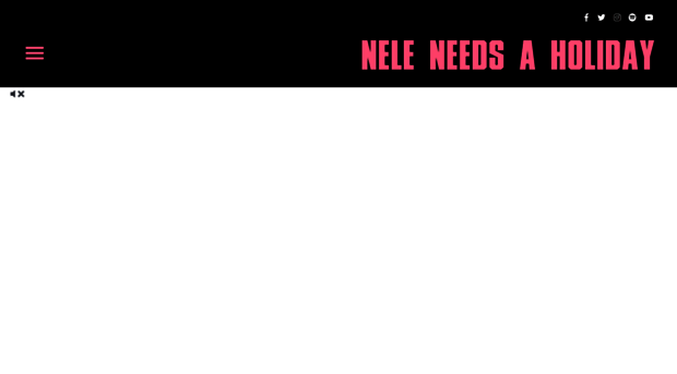 neleneedsaholiday.com