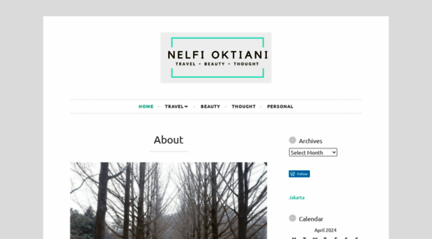 nelfioktiani.wordpress.com