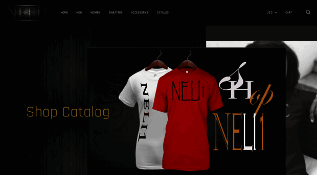 neli1.com