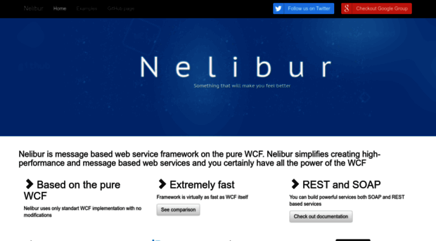 nelibur.org