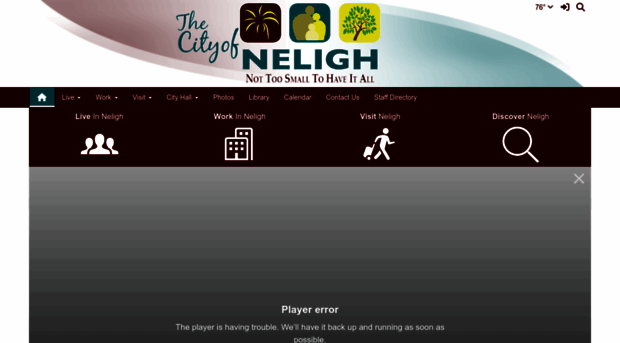 neligh.org