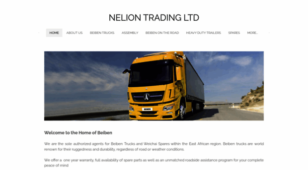 nelion.weebly.com