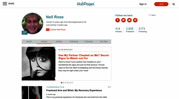 nell-rose.hubpages.com