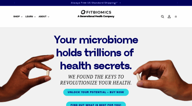 nella.fitbiomics.com