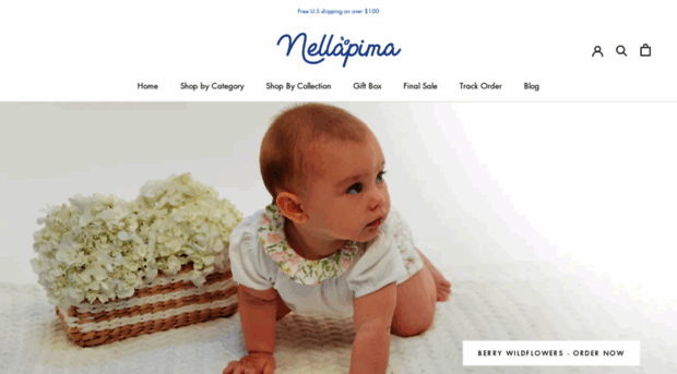 nellapima.com