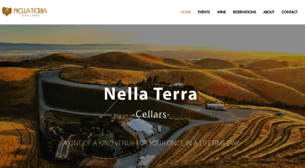 nellaterra.com