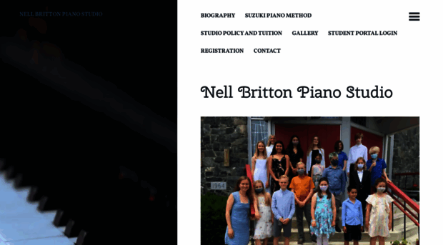nellbritton.com