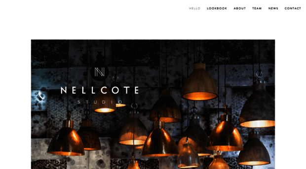 nellcotestudio.com