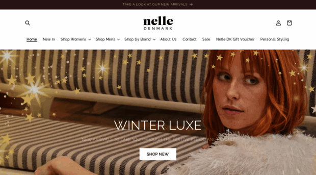 nelle-dk.co.uk