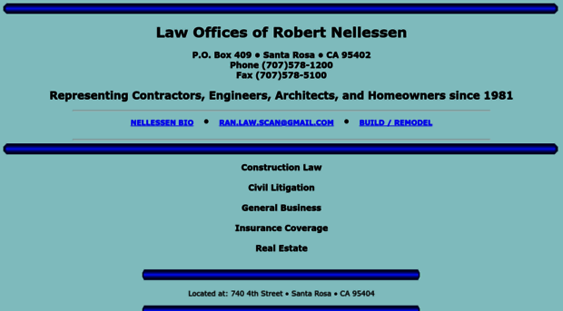 nellessen.com