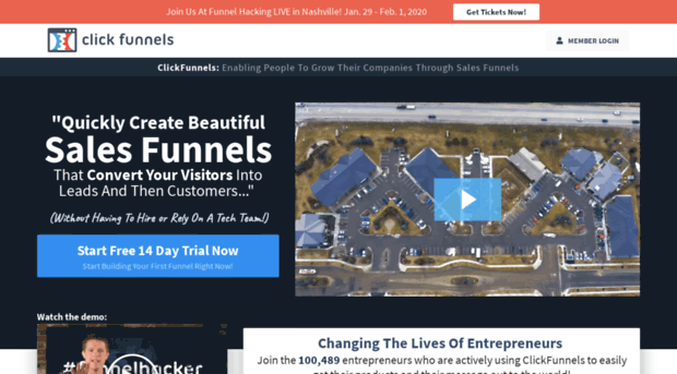 nelliebellie.clickfunnels.com