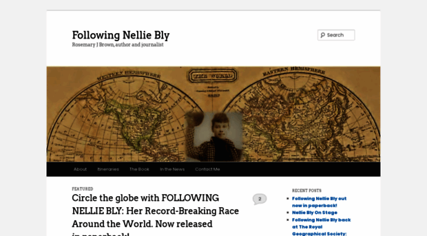 nelliebly125.wordpress.com