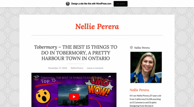 nelliepereracom.wordpress.com