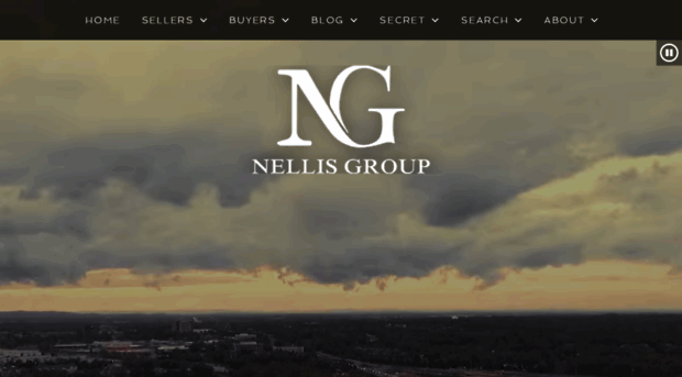 nellisgroup.com