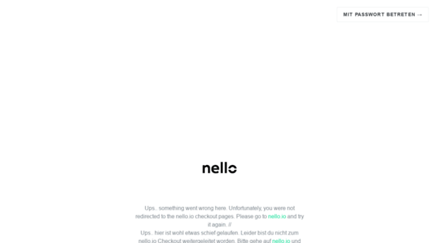 nello-store.myshopify.com