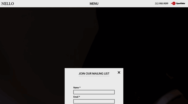 nello.com