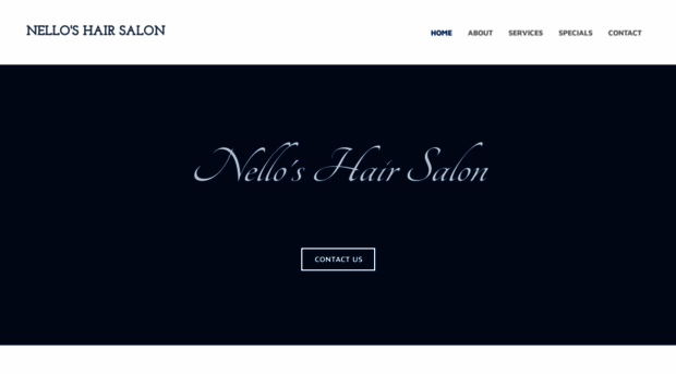 nelloshairsalon.weebly.com