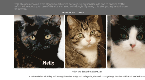 nelly-katze.blogspot.de