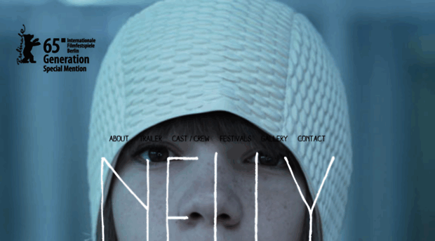 nelly-short.com